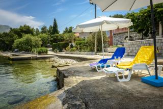 Apartments and rooms by the sea Zaton Veliki, Dubrovnik - 2110 - 6