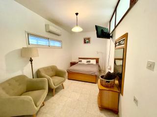 OASIS CLASSIC - Eilat - 2
