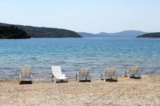 Apartments and rooms with a swimming pool Slano, Dubrovnik - 2179 - Slano - 5