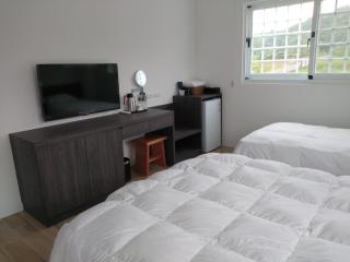 Diamond Avenue Homestay - 7