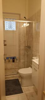 Amerikis Street 1 bedroom apartment - Atene - 2