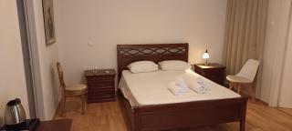 Amerikis Street 1 bedroom apartment - Atene - 0
