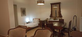 Amerikis Street 1 bedroom apartment - Atene - 4