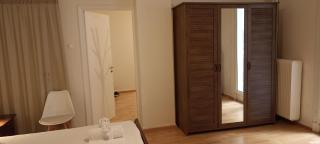 Amerikis Street 1 bedroom apartment - Atene - 3