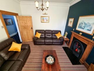 2 Mill Street - Penrith - 5