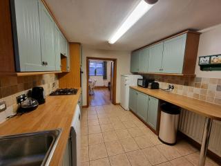 2 Mill Street - Penrith - 1