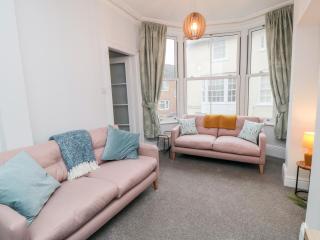 1 Princess Street - 6