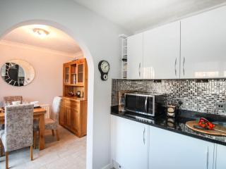 Beach View House - Weymouth - 2
