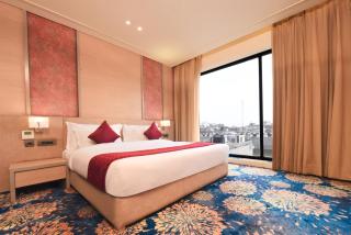 The Pribson Hotel - Amritsar - 9