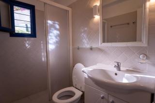 Villa Francia with Seaview and private Swimming Pool - Chrissi Akti - 4
