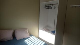 Apartamento, dos dormitorios, tipo ático cerca del centro - Jerez de la Frontera - 5