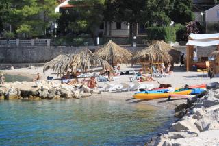 Apartments with a parking space Lumbarda, Korcula - 4471 - Lumbarda - 7