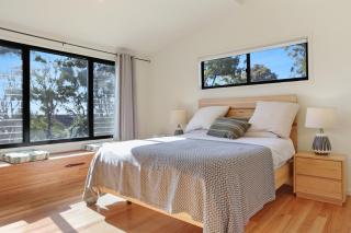 Sun Kissed - As close as you get to Pambula Beach - Pambula Beach - 8