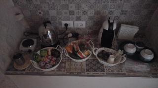 Giaster - Locorotondo - 7