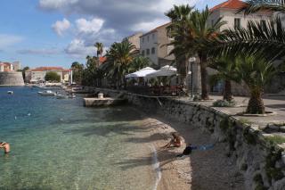 Apartments by the sea Korcula - 4367 - Korčula (Curzola) - 7