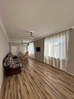 Soft Villa - Gabala - 3