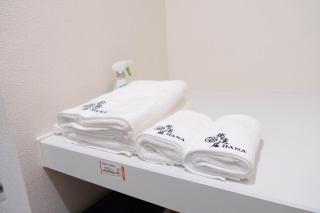 HANASTAY花渓居 · 尺八(SYAKUHACHI) - Osaca - 6