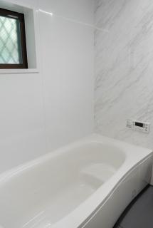 HANASTAY花渓居 · 尺八（SYAKUHACHI) - 1