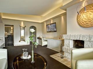 Das Parkhotel - 6