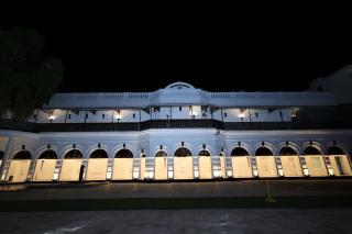 Saroja Heritage, Varanasi - Varanasi - 0