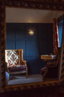The Joiners Arms - Chathill - 7