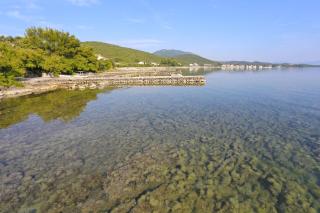 Apartments by the sea Drace, Peljesac - 4535 - 6