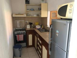 Dreamland Apartment No3 Azur Beach Complex PEREYBERE - 7