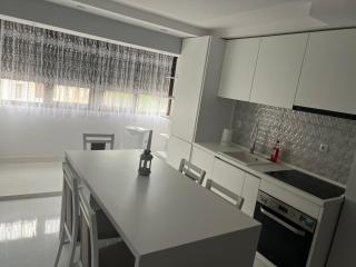 Apartament 5ive - Tăşnad - 5
