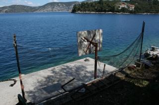 Apartments by the sea Racisce, Korcula - 4360 - Račišće - 6