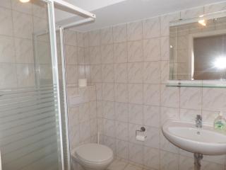 Pension Kerstin - 9