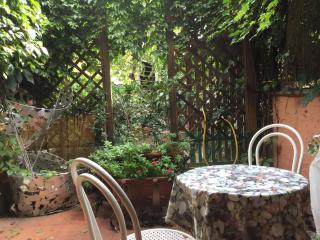 B&B La Castagnina - Bolonia - 8