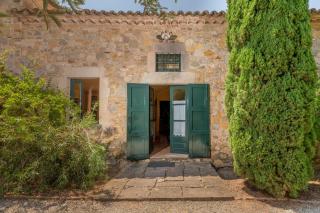 Flateli Mas Llop - Sant Climent de Peralta - 8
