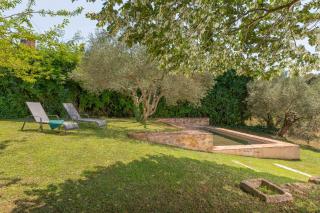 Flateli Mas Llop - Sant Climent de Peralta - 5