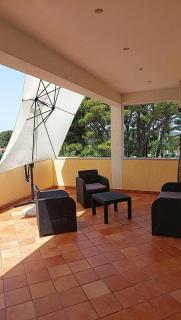 Apartmani Katarina - Rab - 4