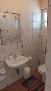 Apartmani Katarina - Rab - 2