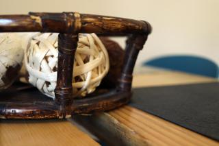 Precioso apartamento en Cuesta Gomérez -Puerta de las Granadas- con balcón a la Alhambra - Granada - 6