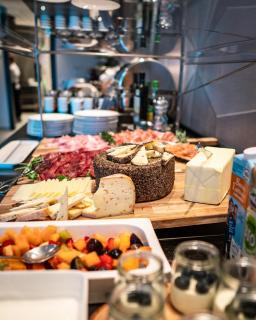 Be Place Adult Friendly Hotel - Trento - 4