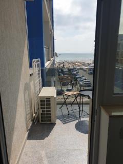 Sea Corner Apartments - Mamaia Nord – Năvodari - 9