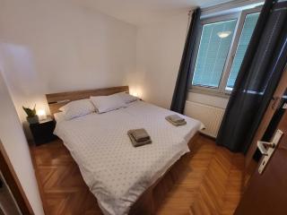 Sava river house - apartments - Bled - 6