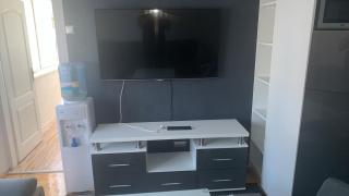 Stan na dan Banovići - 8