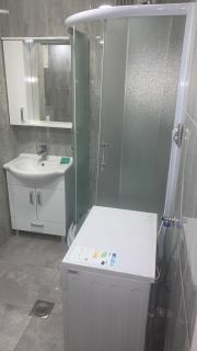 Stan na dan Banovići - 6