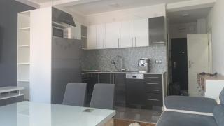Stan na dan Banovići - Banovići - 3