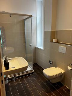 Gästehof Cafe im Schafstall - Barsinghausen - 6
