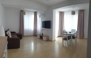 Sea Corner Apartments - 5