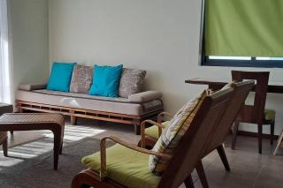 Les Villas Thorel - Gulachi - 2