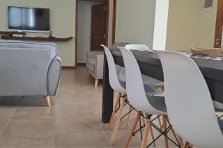 Les Villas Thorel - Gulachi - 3