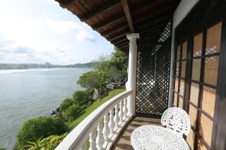 Closenberg Hotel - Galle - 4