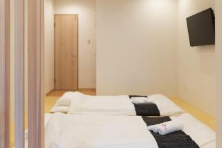 HANASTAY花渓居 · 松（MATSU) - 4