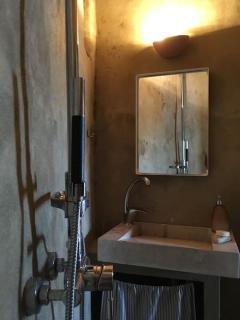 Snake house 180 sea view - Serifians Residences - Serifos Chora - 2