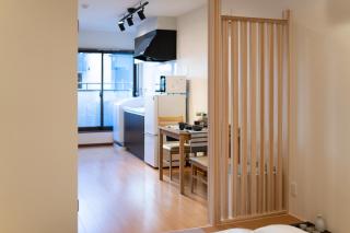 HANASTAY花渓居 · 松（MATSU) - 5
